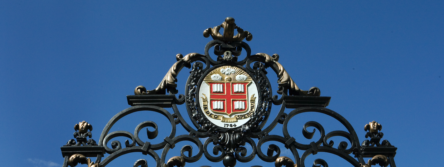 Virtual Day on College Hill (Virtual ADOCH) Department of Mathematics